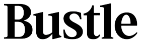 bustle-removebg-preview