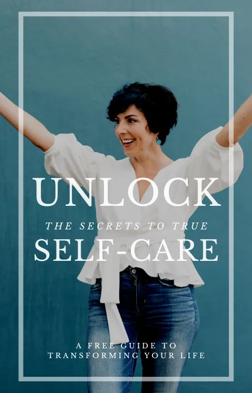 Unlock-the-secrets-to-True-Self-Care-ebook-Dr.-Cassandra-LeClair