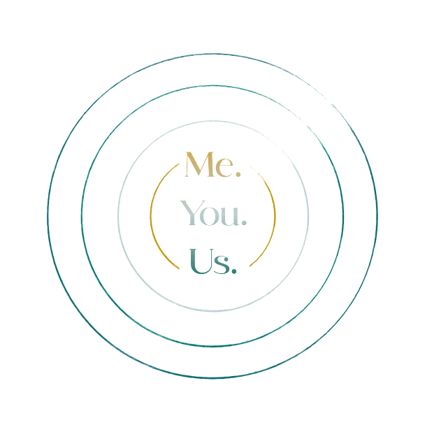 Me-You-Us